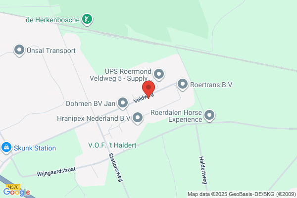 Bas Beugelsdijk Schilders