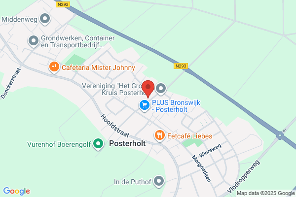 Visschers Assurantiën BV