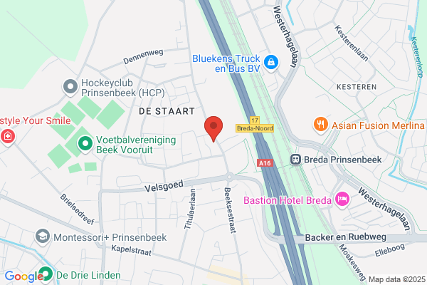 Colijn