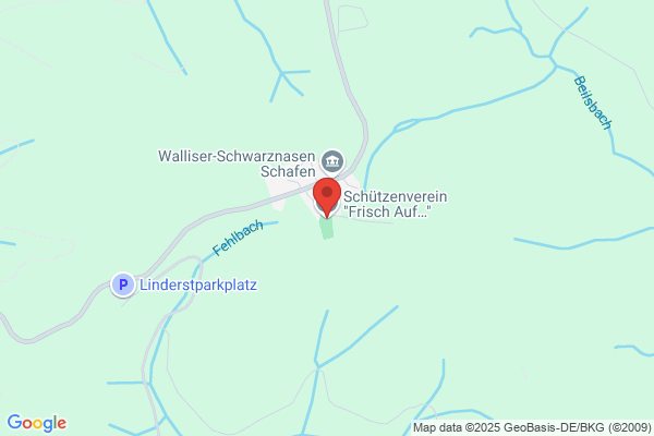 Lagerweij