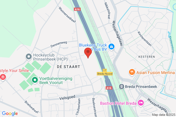 Bijderwieden