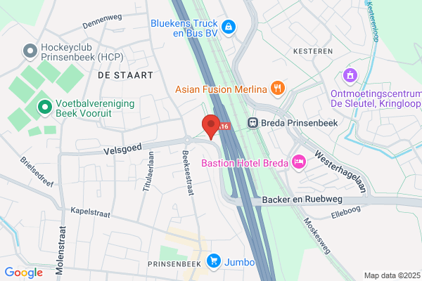 Koedam