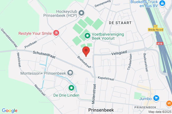 Taalbemiddeling