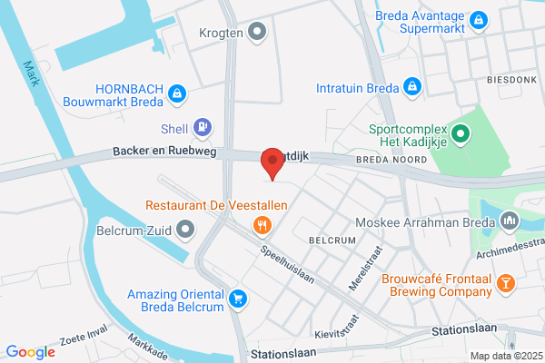 Tripconsult