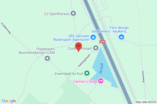 Frankenhuis M P