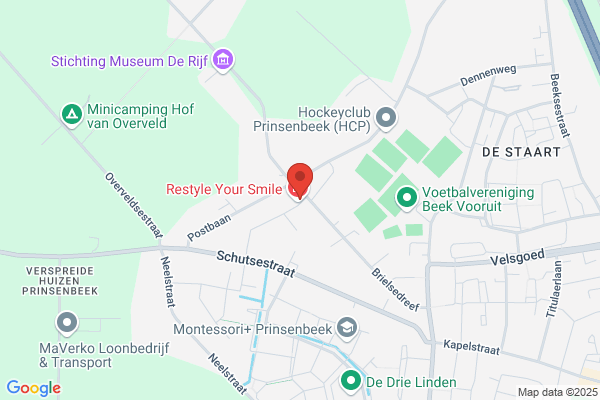 Vugt En E Ten Doeschate, K Van