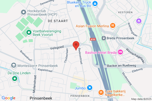 Abn Amro