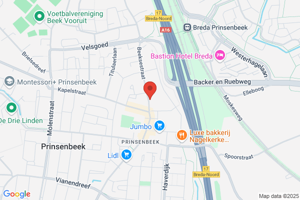 Rabobank