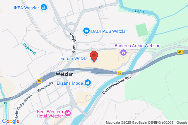 Forum, Adviesbureau Voor Personeelszake