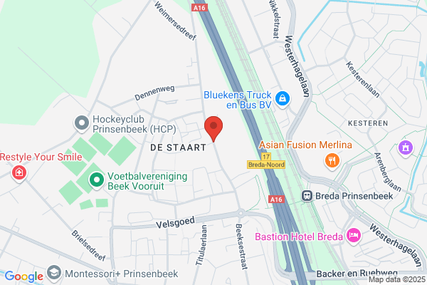 Van Engelen Ecoconsult