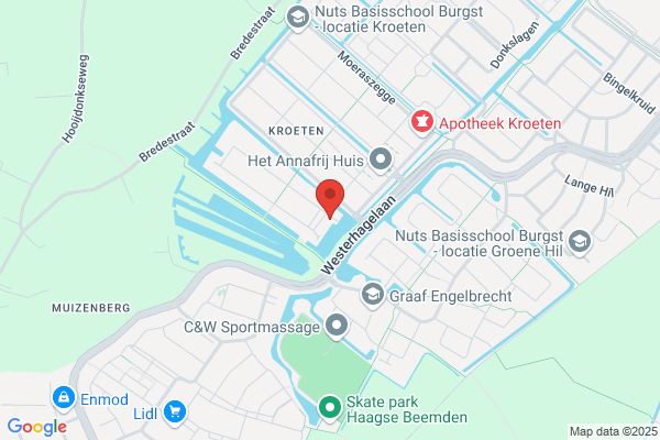 VerbraakConsultancy