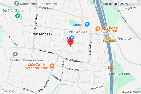 Knop Handelsonderneming