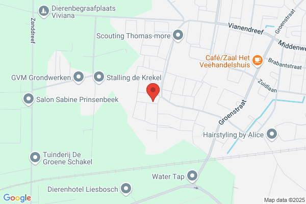 Media Printing House Bv
