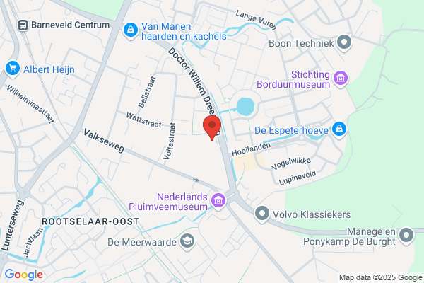 Perfekt Drukkerij Bv