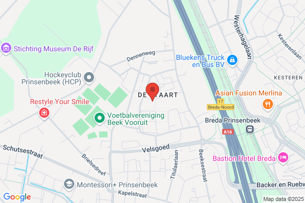 Vissers Electrotechniek
