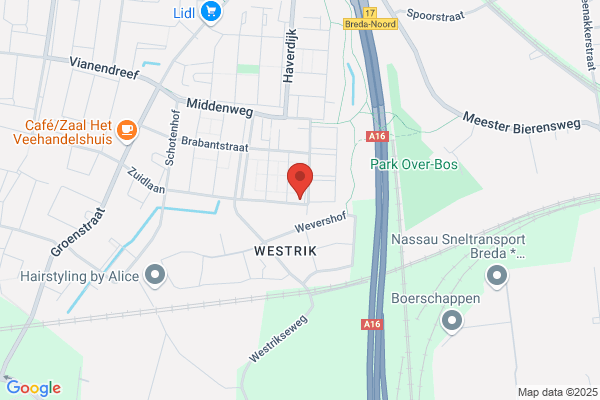 Broek Bv, Elektro Technisch Installatiebur
