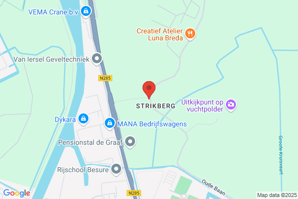 Jari Technische Dienstverlening