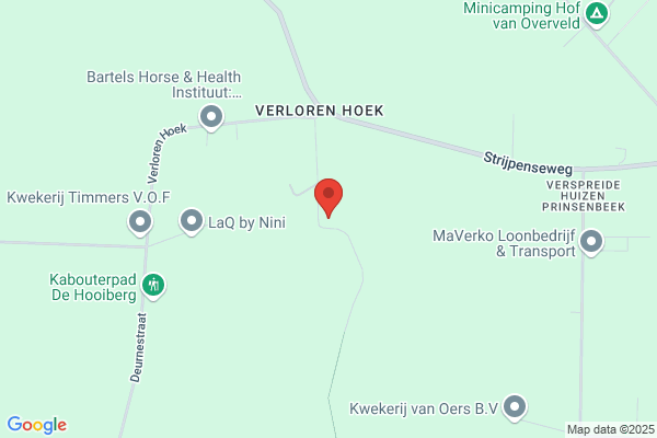 A.A. Bezemer Bv