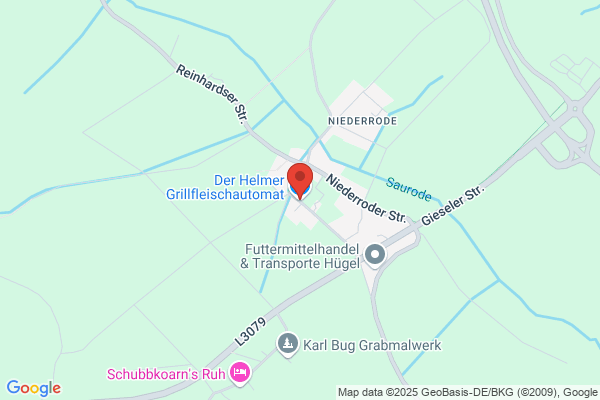 Helmer, L