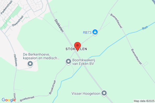 Bouwkundig Buro Coppens Bv