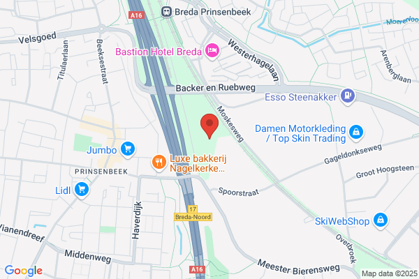 Rienks Mooij Bouwconsult En Management