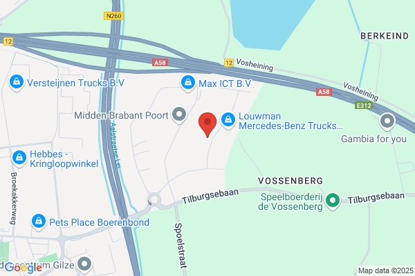 Yacht Polytechniek