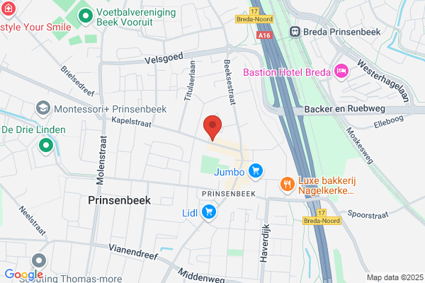 Cme Automatiseringsdiensten