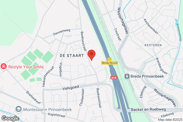 Emmerik Advies, Van