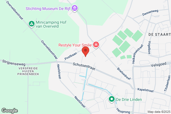 Local Web Design
