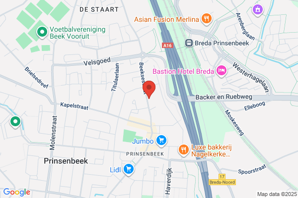 Coupe De Ville Hairstudio