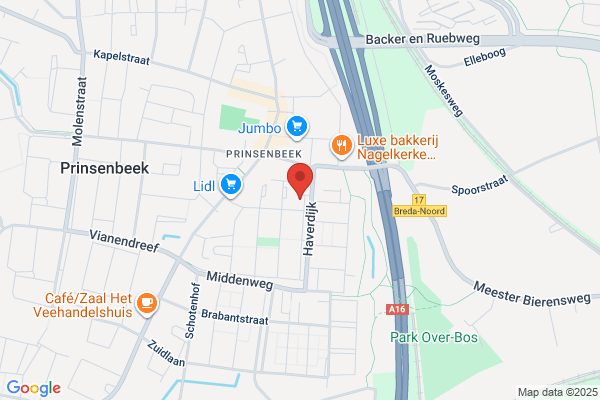 Postbusexpress.Nl
