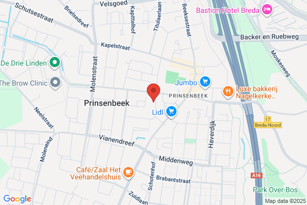 Jvb Bv