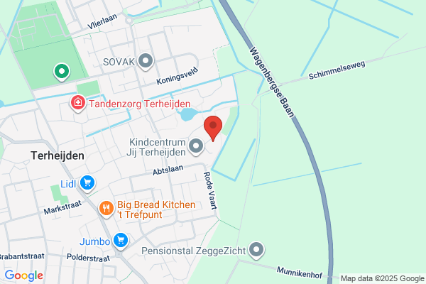 Snelgoed