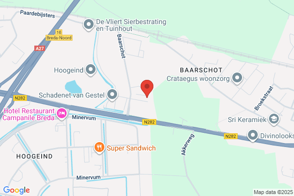Kleemans Klusjesbedrijf