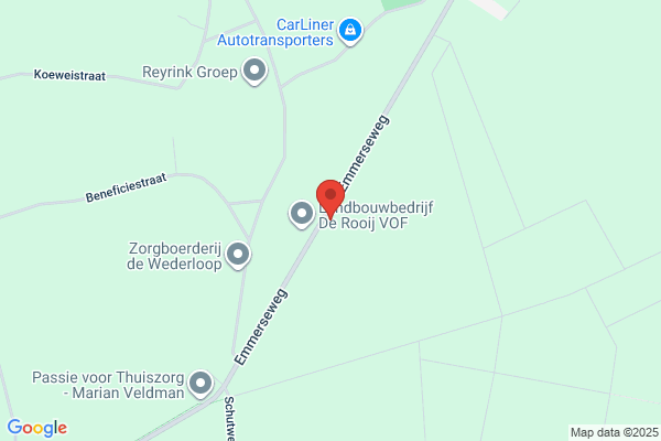 Klussenbedrijf T. Janssen