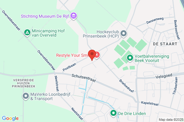 Techn Onderh En Installatie Bedrijf Roovers Vof