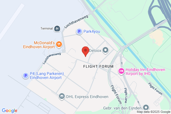 Bond Eindhoven