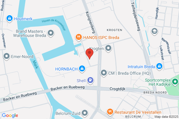 Korteweg & Co BV Makelaardij & VVE Beheer