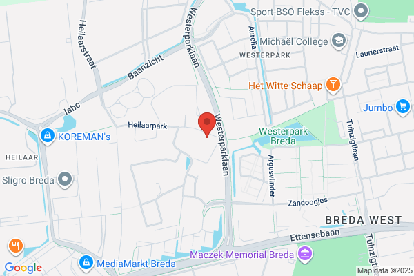 Direct Wonen