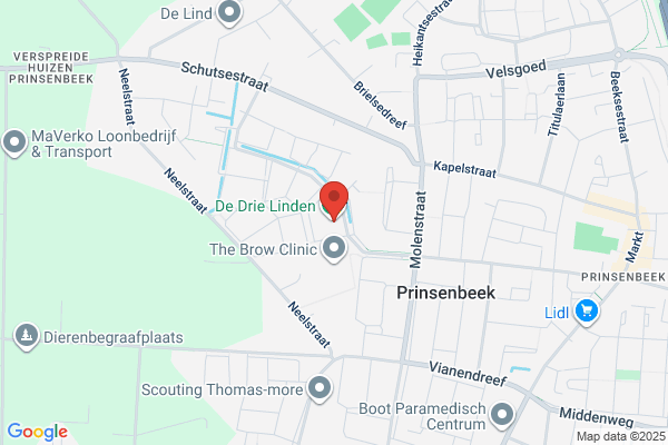 Gimbrère