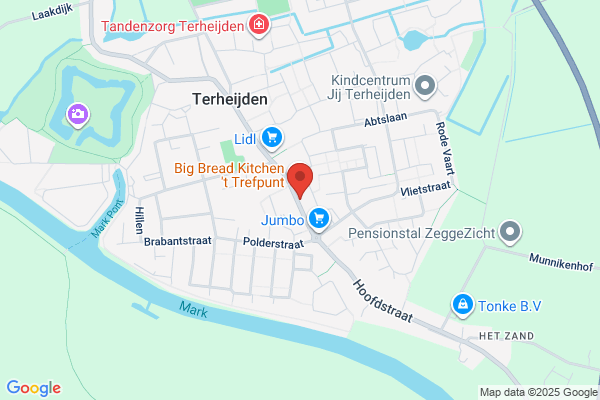 Reimus Makelaardij & Hypotheken