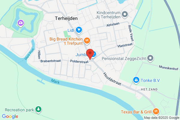 Toptiekske