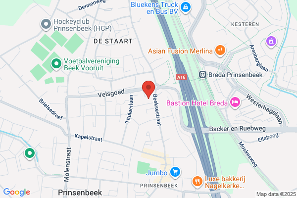 Rabobank