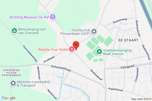 Tes Installatietechniek Utiliteit B.V.