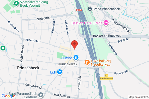 Verpaalen Oldtimerverhuur