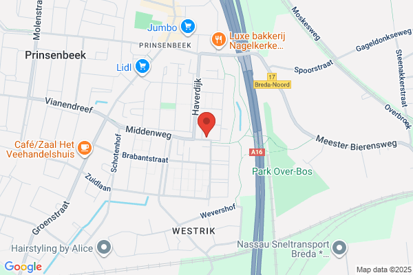 Brabant Geluids Verzorging