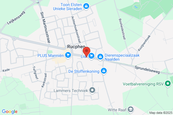 Huijbregts