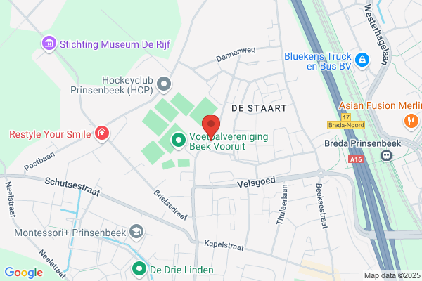 Ligtenberg