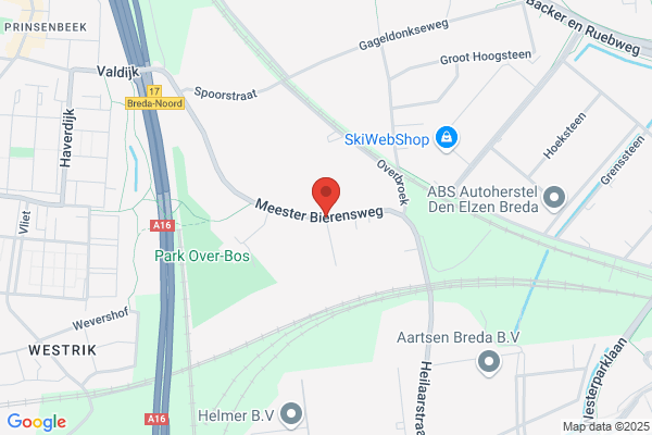 Loon Grondwerk Minigraver Verh J. Verdaa
