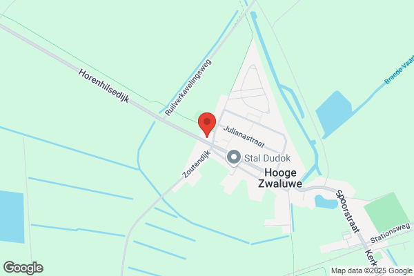 Nagtzaam